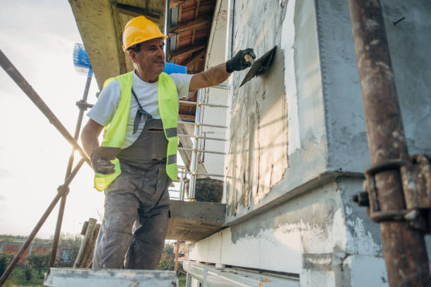Best Home Insulation Services  in Ranchester, WY
